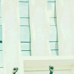 Joseph Lion - @joseph.smarta.9 - Instagram