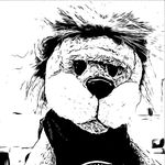 Joseph Lion - @soka_joe_lion - Instagram