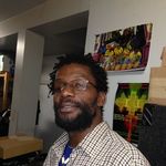 Joseph Lion - @joseph.lion.90813 - Instagram