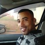 Joseph Lion - @lionjoseph - Instagram