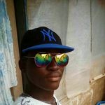Joseph Lion - @josephlion5 - Instagram