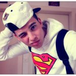 Joseph Lion - @josephlion - Instagram