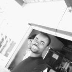 Joseph Lion - Facebook