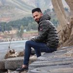 Joseph Lion - @hx33k - Instagram