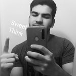 Joseph Lion - @josep.hlion - Instagram