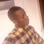 joseph lion - @josephlion9 - Instagram
