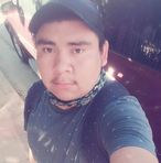 Joseph Lion - Facebook