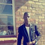 Joseph Lion - @josephlion1 - Instagram