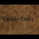 Joseph Lion - @defamilydiary - Instagram