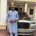 Joseph Lion - @joseph9371 - Instagram