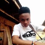 Joseph Lion - Facebook