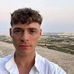 Joseph lion - @josephlion57 - Instagram