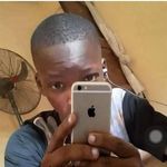 Joseph Lion - @joseph.lion.7509 - Instagram