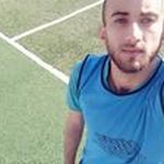 Joseph Lion - @josephlion99 - Instagram