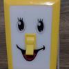Joseph Lion - @joseph.lion3 - TikTok