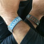 Joseph Lion - @msjlions - Instagram
