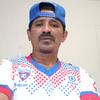 joseph lion - @josephlion981 - TikTok