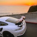 Joseph Lion - @joseph_lion706 - Instagram