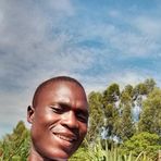 Joseph Lion - Facebook
