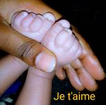 Joseph Lion - Facebook