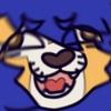 Joseph Lion - @joseph_lion_ewe - TikTok