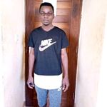 Joseph Lion - @josephlion34 - Instagram