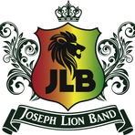 Joseph Lion Band - Facebook