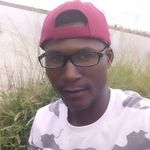 Joseph Lion Chembe - @josephlionchembe - Instagram