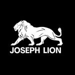 𝐉𝐨𝐬𝐞𝐩𝐡 𝐥𝐢𝐨𝐧 𝐯𝐢𝐩 𝐡𝐨𝐮𝐬𝐞 - @josephlionofficial - Instagram