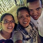 Joseph Lionardo Ruiz Bohorquez - @josephlionardo - Instagram