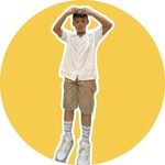 Joseph Lionel Marino - @josephlionelmarino - Instagram
