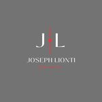 Joseph Lionti | REALTOR®️ - @josephlionti.realty - Instagram