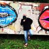josephlion07 - @josephlion07 - TikTok
