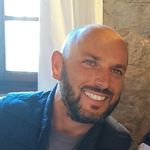 @josephlion78 - Instagram