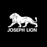@josephliontanitim - Instagram