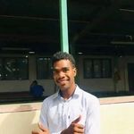 KJ Fong - @josephliongi - Instagram