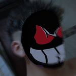 Lionel Alovers - @joseph.lionel09 - Instagram
