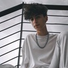 Joseph lion - @joseph.lion - TikTok