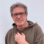 Joseph Lisowski   - Facebook