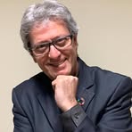 Joseph Lisowski  - Facebook