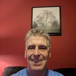Joseph Lisowski - @joseph.lisowski - Instagram