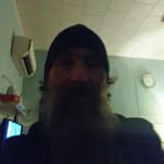 Joseph  List - @listjoseph - Instagram