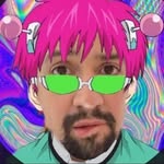 Joséph - @joseph._list - Instagram