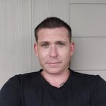 Joseph List - @josephlist8 - Instagram