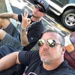Joseph List - @jo_seph1197 - Instagram