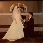 Joseph List - @joseph_list - Instagram