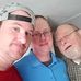 Joseph List - Facebook