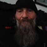 Joseph List - @list.joseph - Instagram