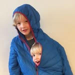 Joseph List - @joelist20 - Instagram