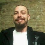 Joseph List - @josephlist1176 - Instagram